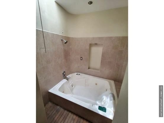 Condominio Cantabria Zona 13 por Las Américas Townhouse en Venta — Apartamento en Venta en Zona 13, Guatemala, Ciudad — foto 6 de 8