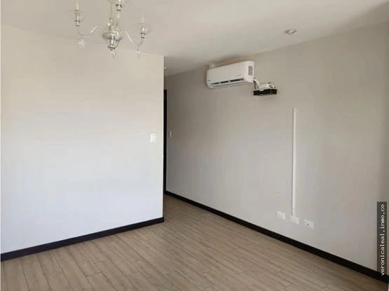 Zona 15 Torre 360 Apartamento en renta — Apartamento en Alquiler en Zona 15, Guatemala, Ciudad — foto 3 de 15