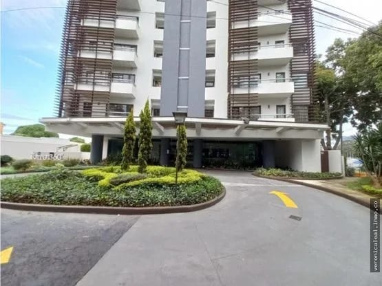 Zona 15 Torre 360 Apartamento en renta — Apartamento en Alquiler en Zona 15, Guatemala, Ciudad — foto 1 de 15