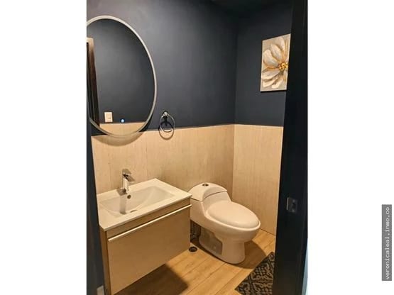 Zona 15 Torre 360 Apartamento en renta — Apartamento en Alquiler en Zona 15, Guatemala, Ciudad — foto 4 de 15