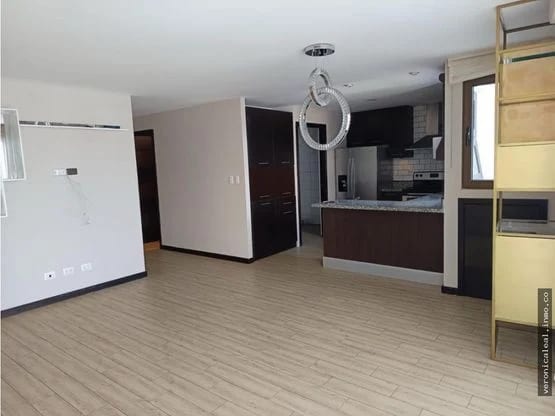 Zona 15 Torre 360 Apartamento en renta — Apartamento en Alquiler en Zona 15, Guatemala, Ciudad — foto 5 de 15