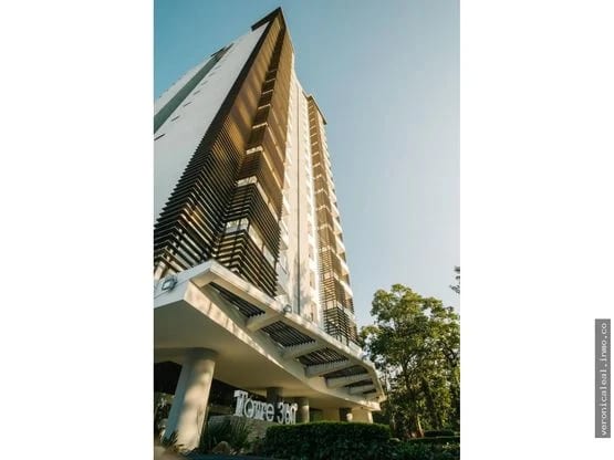 Zona 15 Torre 360 Apartamento en renta — Apartamento en Alquiler en Zona 15, Guatemala, Ciudad — foto 10 de 15