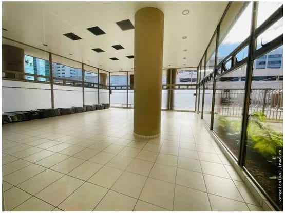 Zona 10 Jardines del Acueducto Apartamento en venta y renta — Apartamento en Venta en Zona 10, Guatemala, Ciudad — foto 6 de 17