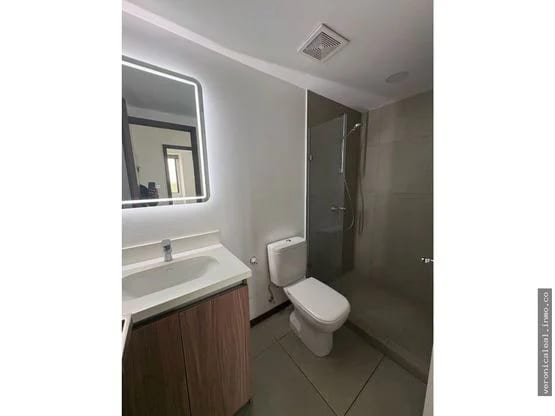 Zona 10 Brunelo Apartamento Amueblado — Apartamento en Alquiler en Zona 10, Guatemala, Ciudad — foto 12 de 17