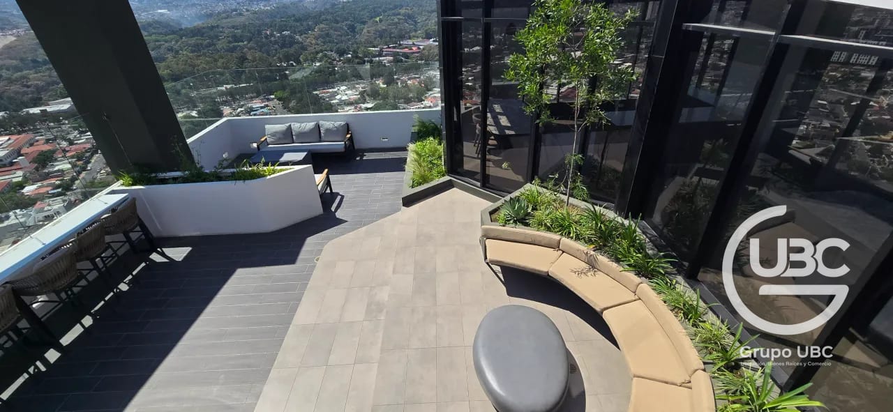 Apartamento en venta en Altaire Zona 11 — Apartamento en Venta en Mariscal, Zona 11, Guatemala, Ciudad — foto 11 de 12