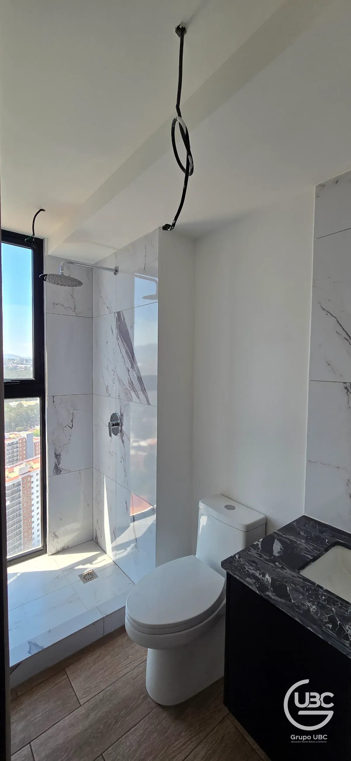 Apartamento en venta en Altaire Zona 11 — Apartamento en Venta en Mariscal, Zona 11, Guatemala, Ciudad — foto 8 de 12