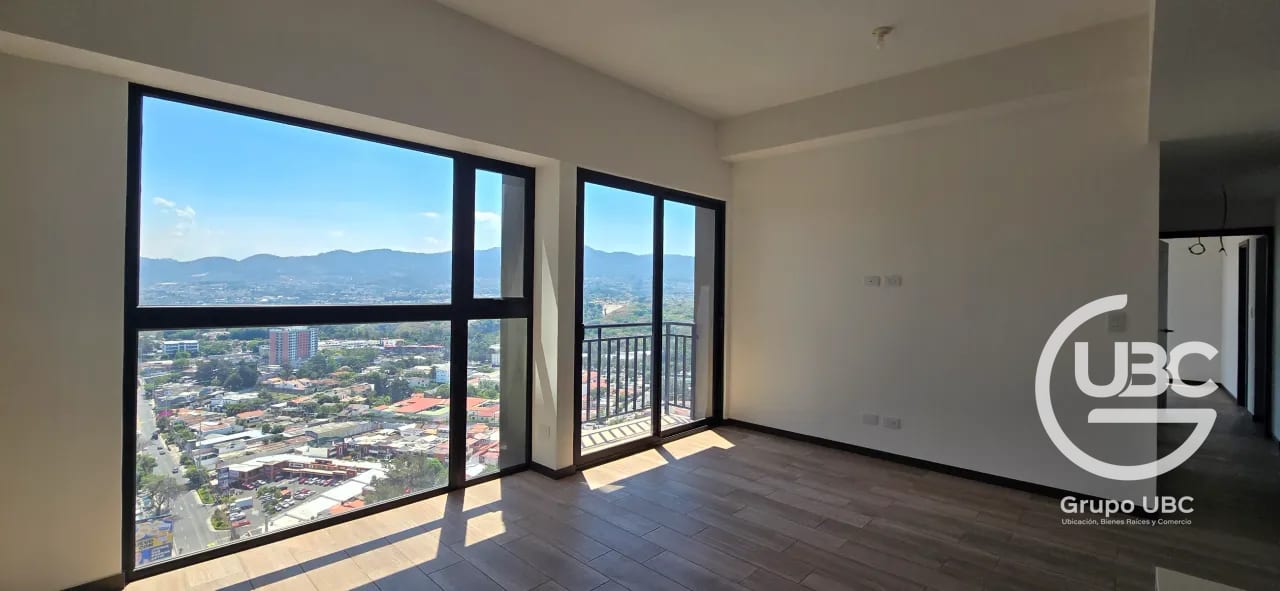 Apartamento en venta en Altaire Zona 11 — Apartamento en Venta en Mariscal, Zona 11, Guatemala, Ciudad — foto 4 de 12