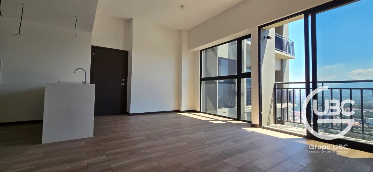 Apartamento en venta en Altaire Zona 11 — Apartamento en Venta en Mariscal, Zona 11, Guatemala, Ciudad — foto 6 de 12