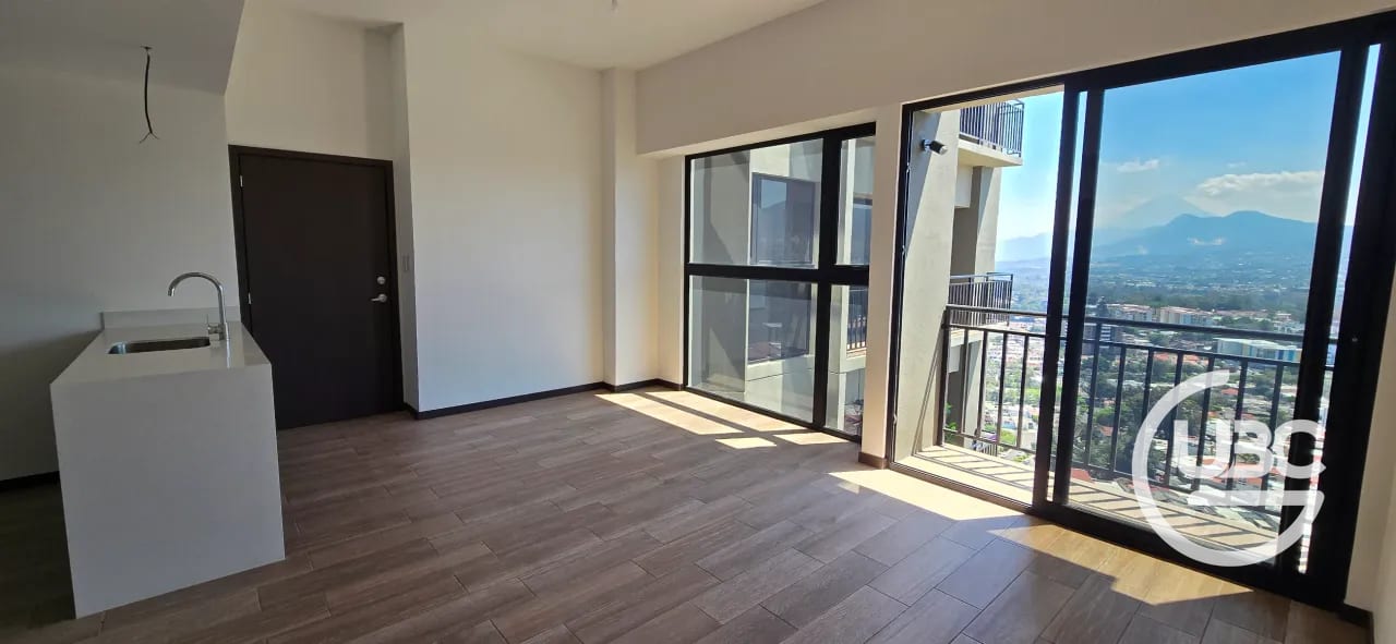 Apartamento en venta en Altaire Zona 11 — Apartamento en Venta en Mariscal, Zona 11, Guatemala, Ciudad — foto 5 de 12