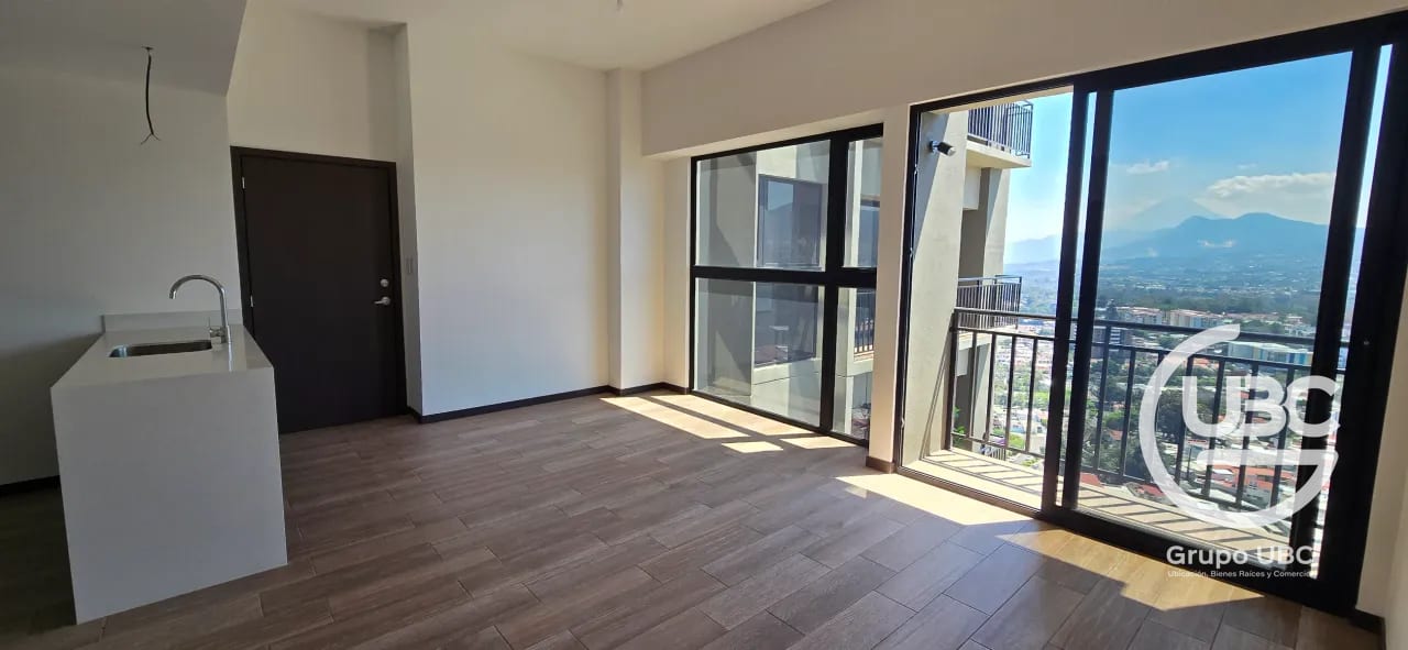 Apartamento en venta en Altaire Zona 11 — Apartamento en Venta en Mariscal, Zona 11, Guatemala, Ciudad — foto 5 de 12