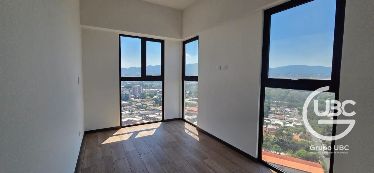 Apartamento en venta en Altaire Zona 11 — Apartamento en Venta en Mariscal, Zona 11, Guatemala, Ciudad — foto 10 de 12