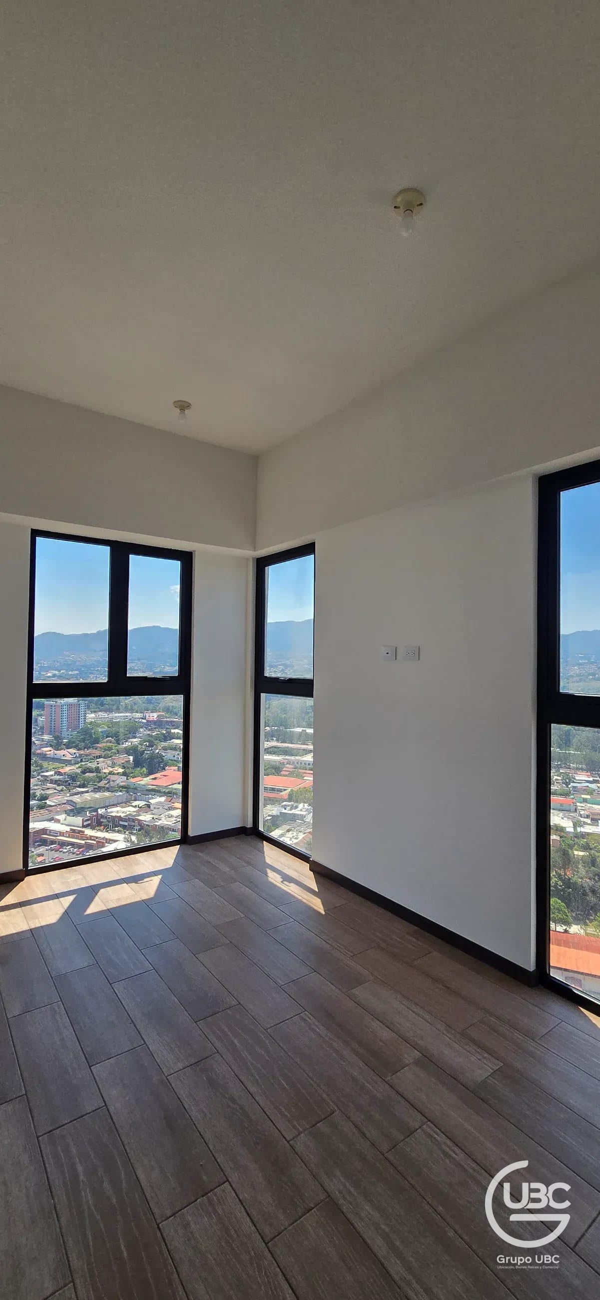 Apartamento en venta en Altaire Zona 11 — Apartamento en Venta en Mariscal, Zona 11, Guatemala, Ciudad — foto 9 de 12