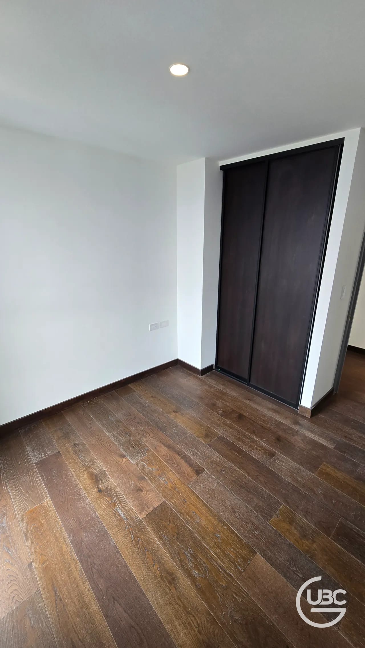 Apartamento para estrenar en Atarah Zona 10 — Apartamento en Alquiler en Atarah, Zona 10, Guatemala, Ciudad — foto 10 de 15