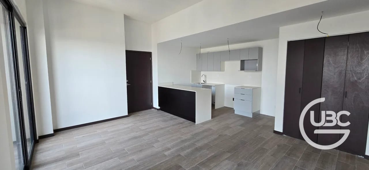 Apartamento a estrenar en Altaire Zona 11 — Apartamento en Venta en Zona 11, Guatemala, Ciudad — foto 7 de 14