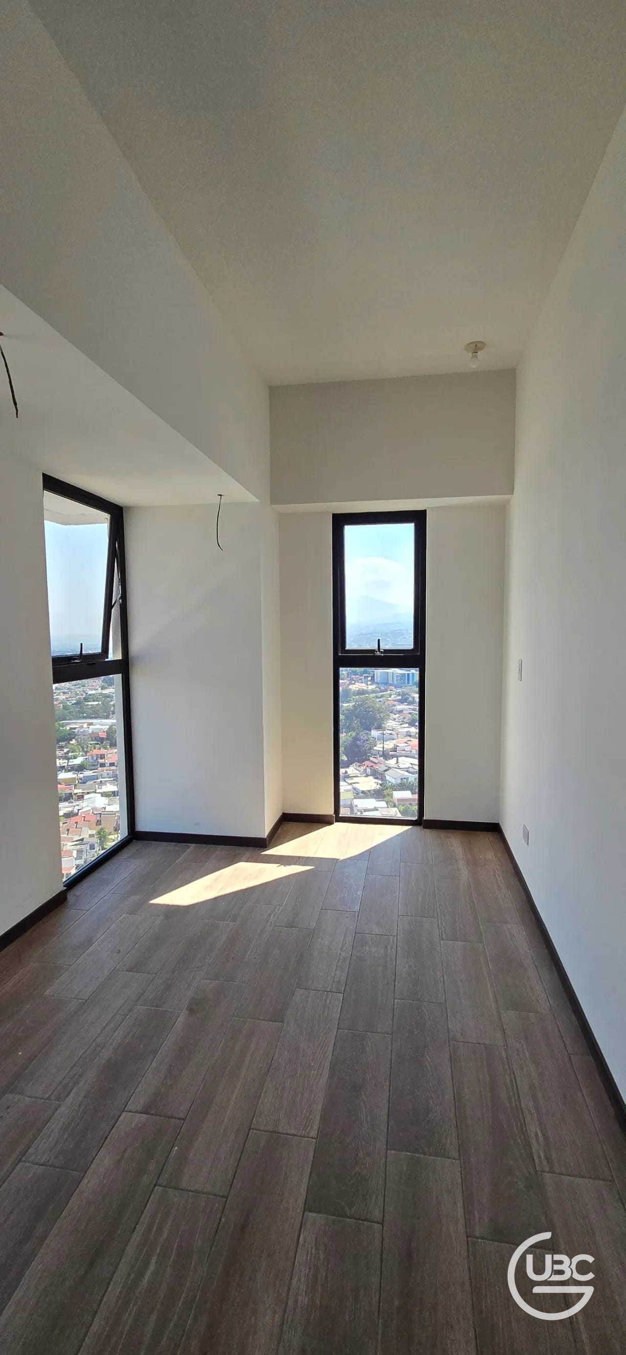 Apartamento a estrenar en Altaire Zona 11 — Apartamento en Venta en Zona 11, Guatemala, Ciudad — foto 14 de 14