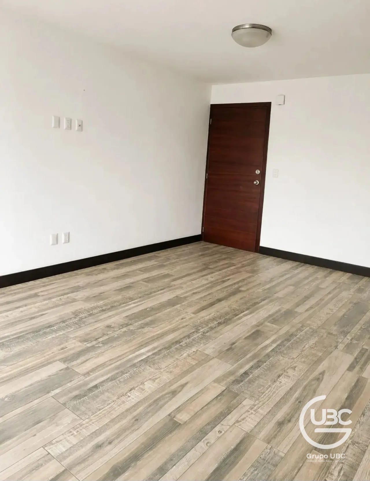 Apartamento en renta en Catania Zona 14 — Apartamento en Alquiler en Catania, Zona 14, Guatemala, Ciudad — foto 3 de 7