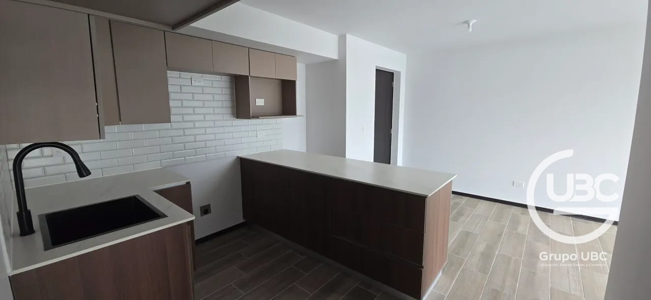 Apartamento en venta en Santo Tomás Milpas Altas — Apartamento en Venta en Santo Tomás Milpas Altas, Sacatepéquez — foto 5 de 16