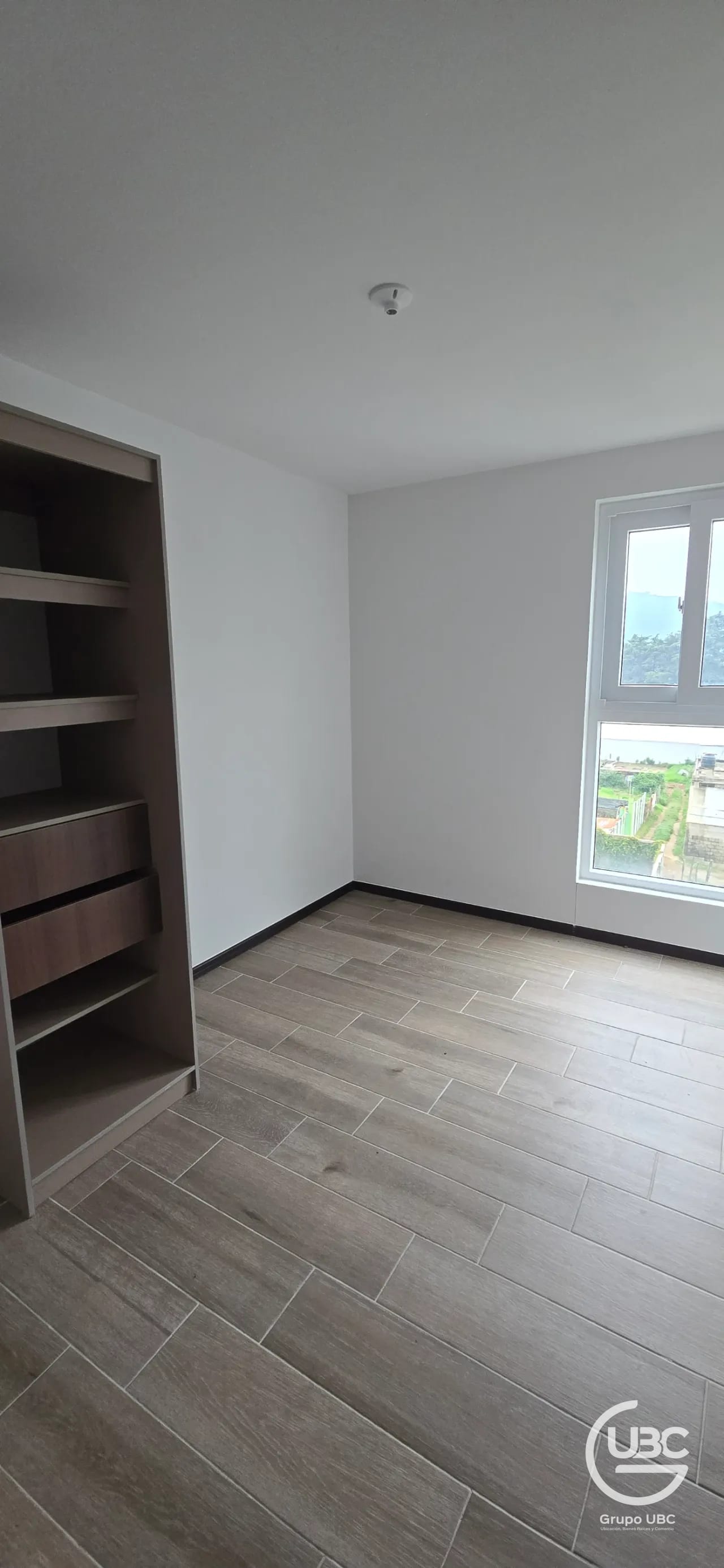 Apartamento en venta en Santo Tomás Milpas Altas — Apartamento en Venta en Santo Tomás Milpas Altas, Sacatepéquez — foto 10 de 16