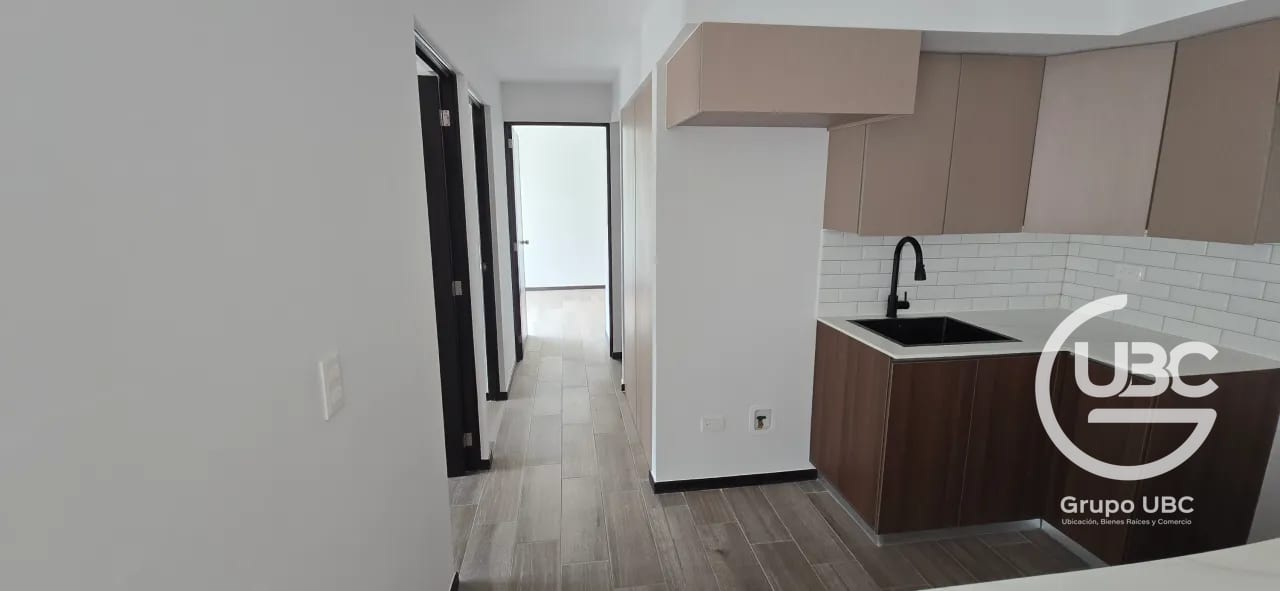 Apartamento en venta en Santo Tomás Milpas Altas — Apartamento en Venta en Santo Tomás Milpas Altas, Sacatepéquez — foto 8 de 16