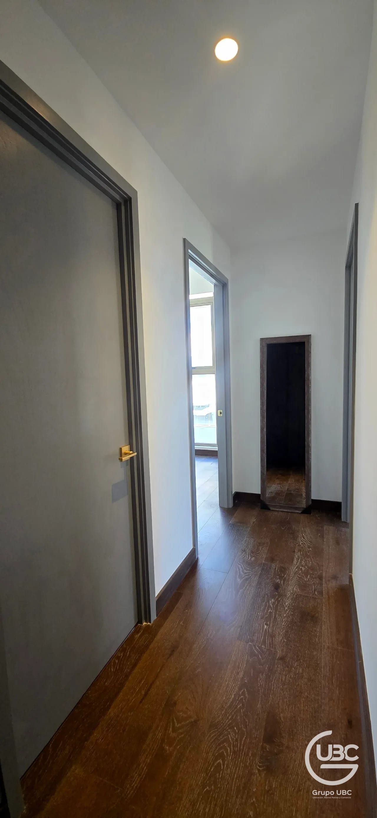 Apartamento en venta en Atarah Zona 10 — Apartamento en Venta en Atarah, Zona 10, Guatemala, Ciudad — foto 4 de 13