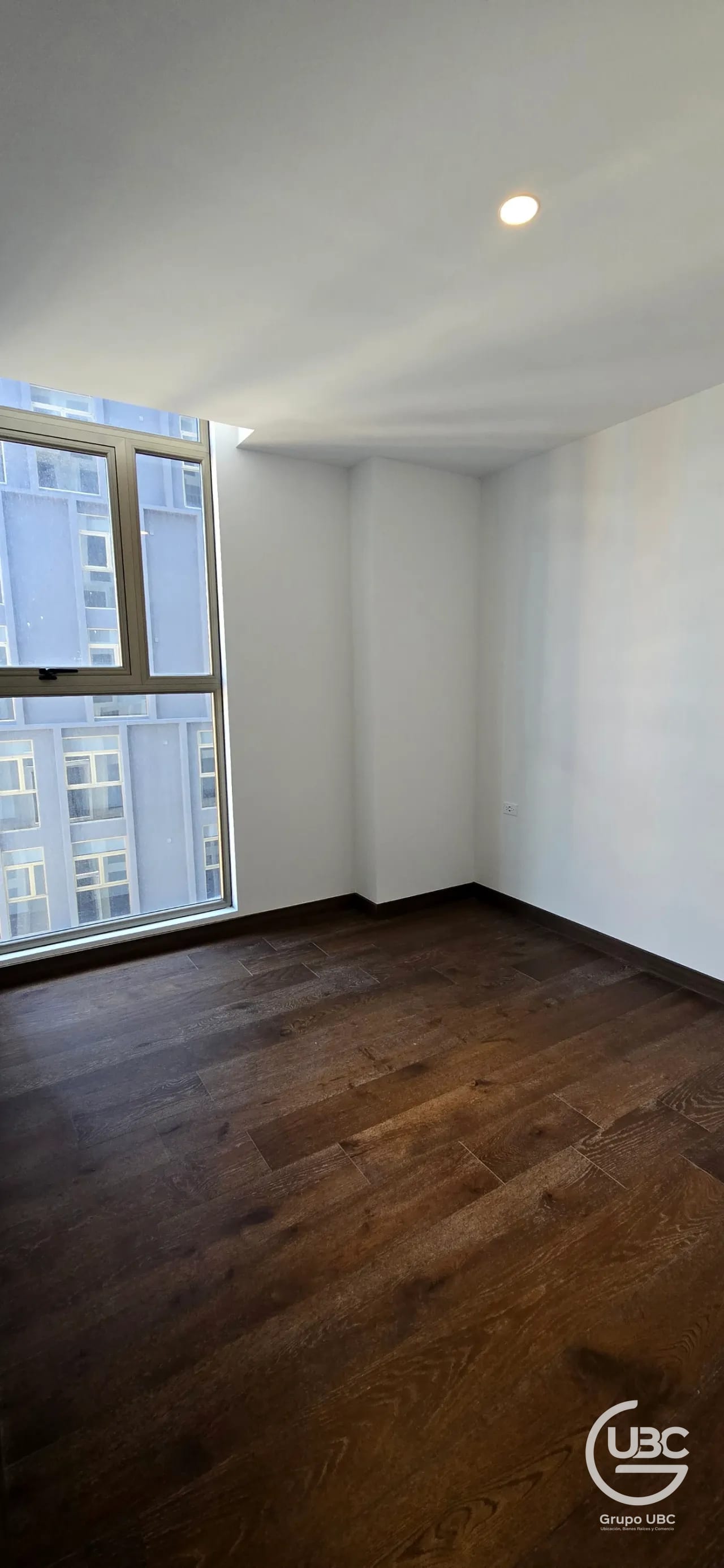 Apartamento en venta en Atarah Zona 10 — Apartamento en Venta en Atarah, Zona 10, Guatemala, Ciudad — foto 5 de 13