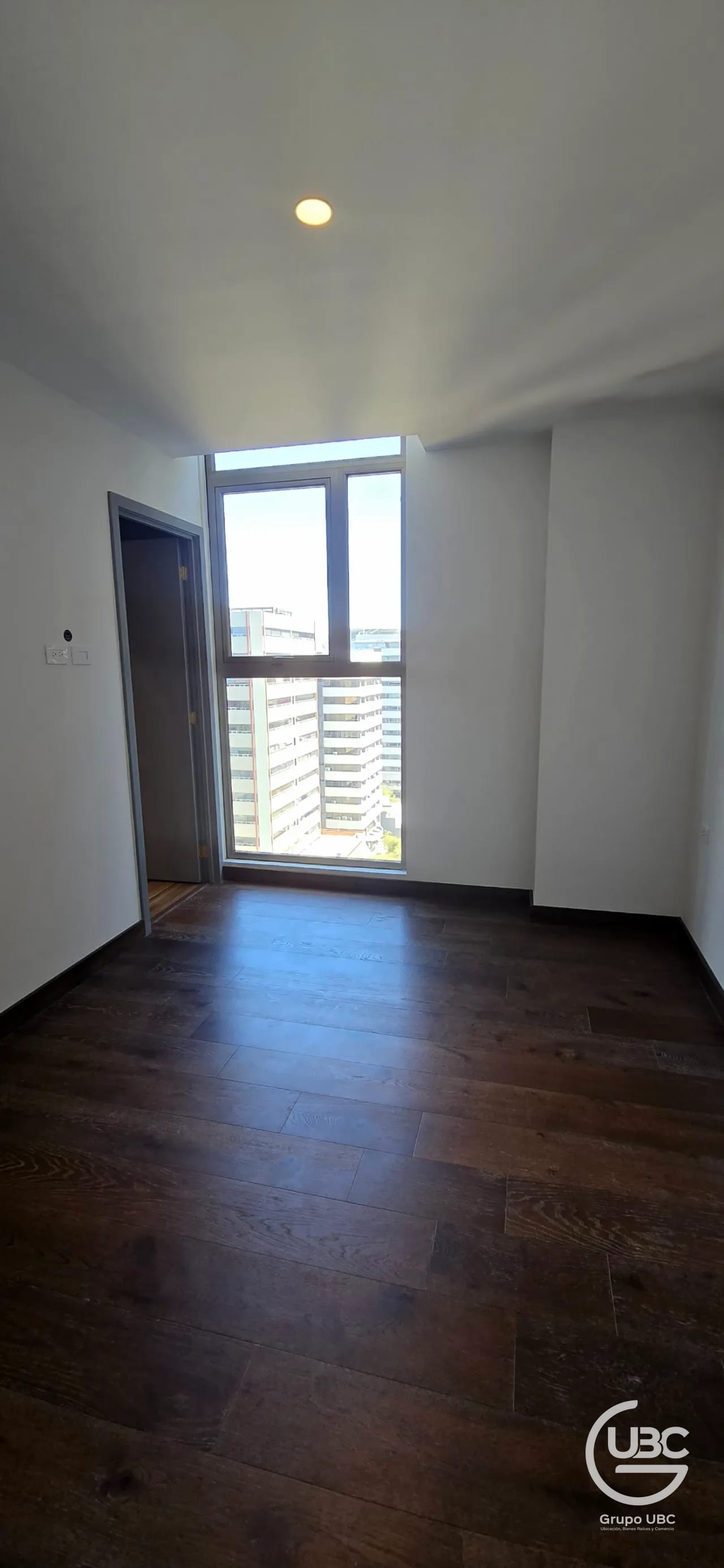 Apartamento en venta en Atarah Zona 10 — Apartamento en Venta en Atarah, Zona 10, Guatemala, Ciudad — foto 7 de 13