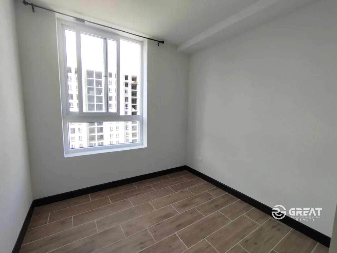 ESTRENA EN ALAIA EL FRUTAL! Apartamento Nuevo con Excelente Ubicación — Apartamento en Alquiler en Villa Nueva, Guatemala, Ciudad — foto 11 de 14