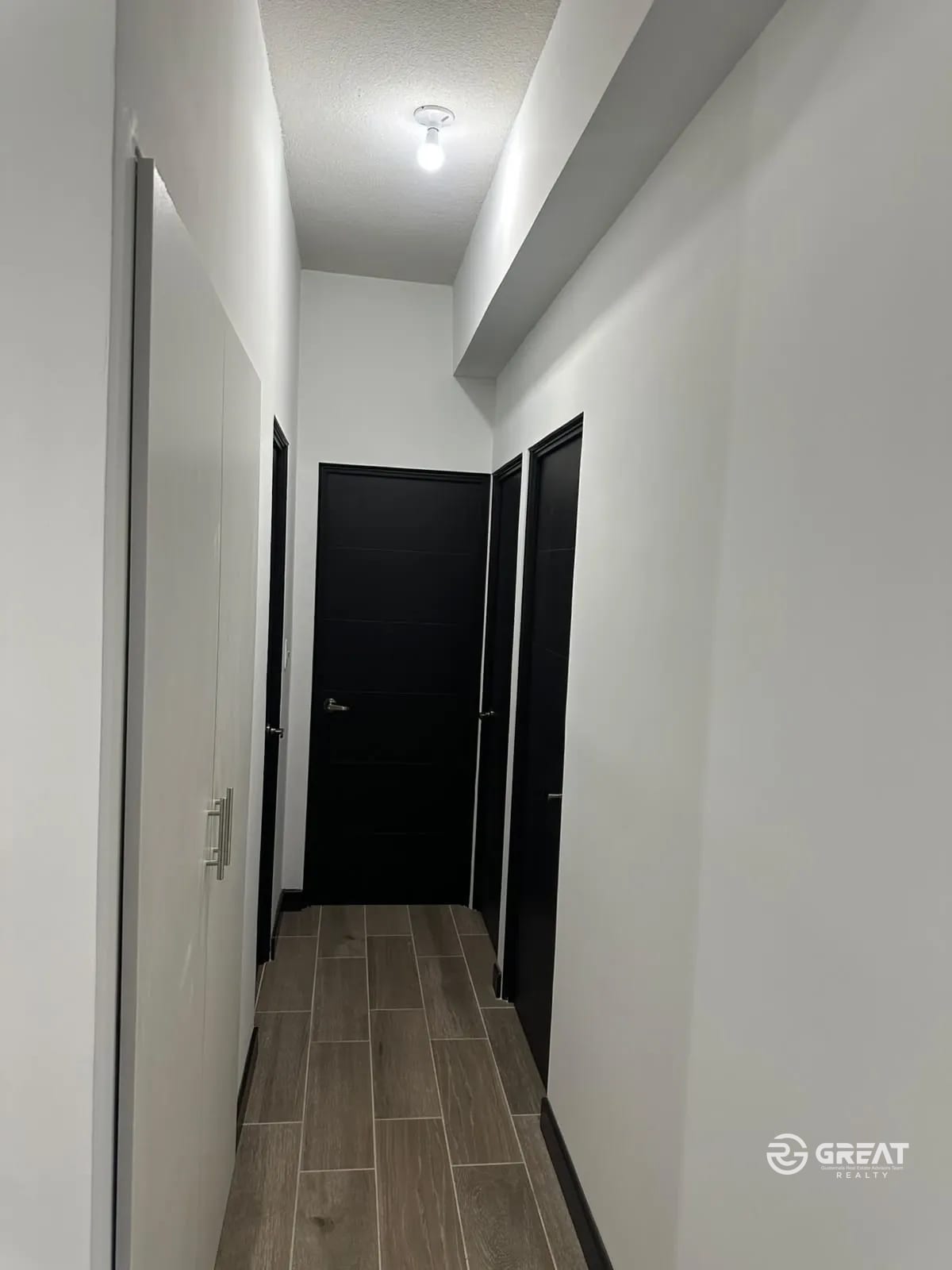 Apartamento Nuevo en Renta | Zona 17 | 3 Habitaciones | 2 Parqueos — Apartamento en Alquiler en Zona 17, Guatemala, Ciudad — foto 9 de 9