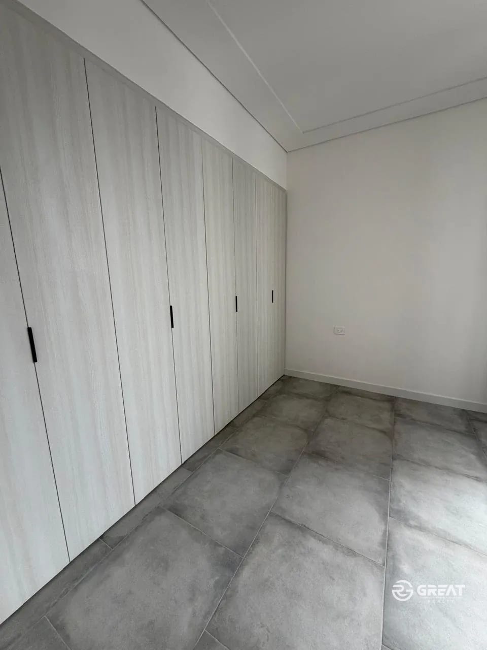 🏙️ Apartamento a Estrenar en Cayalá – Edificio Antares — Apartamento en Venta en Antares de Cayalá, Zona 16, Guatemala, Ciudad — foto 3 de 8