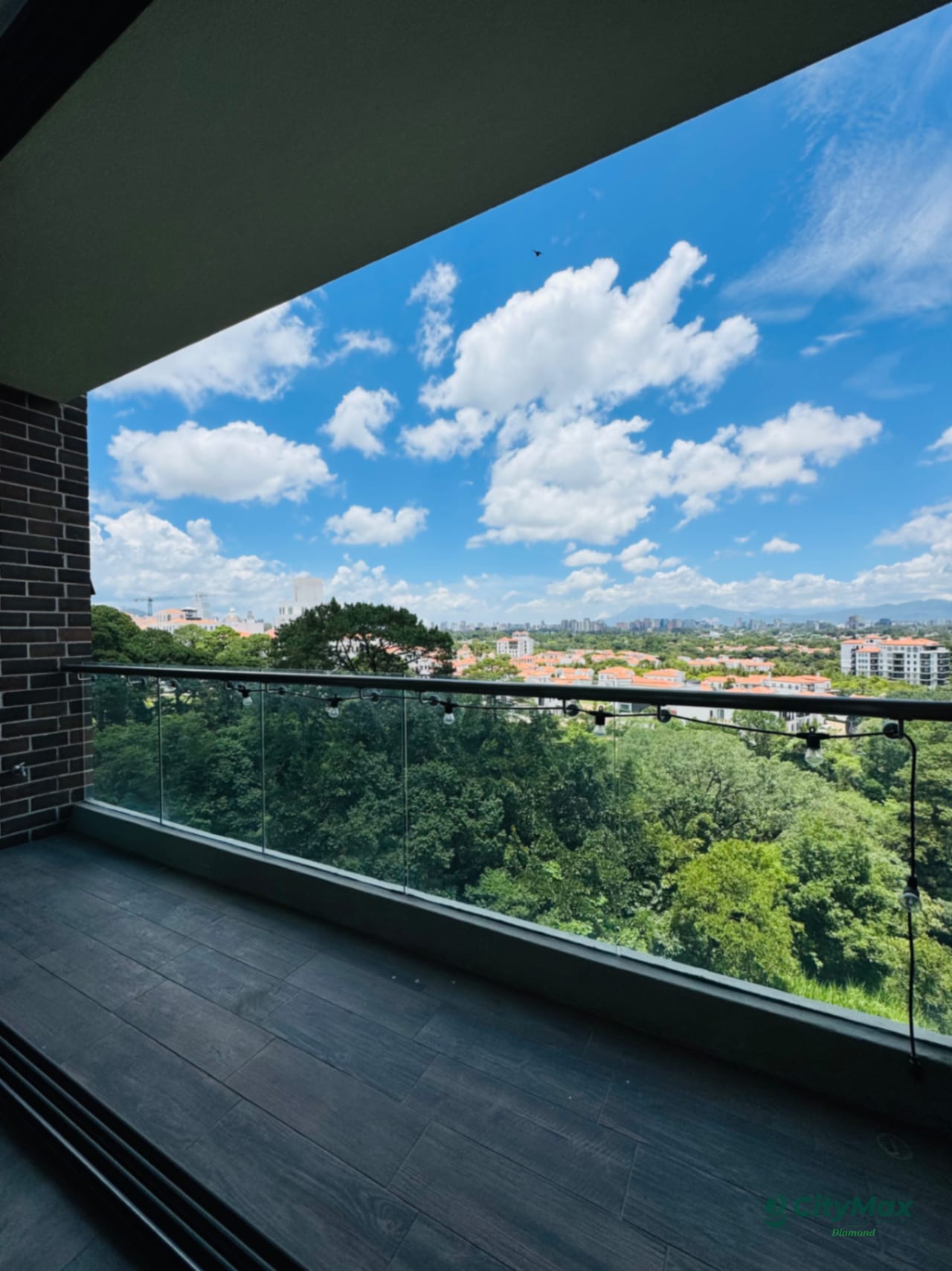 Apartamento en venta VIU Cayalá zona 16 — Apartamento en Venta en Viú Cayalá, Zona 16, Guatemala, Ciudad — foto 4 de 16