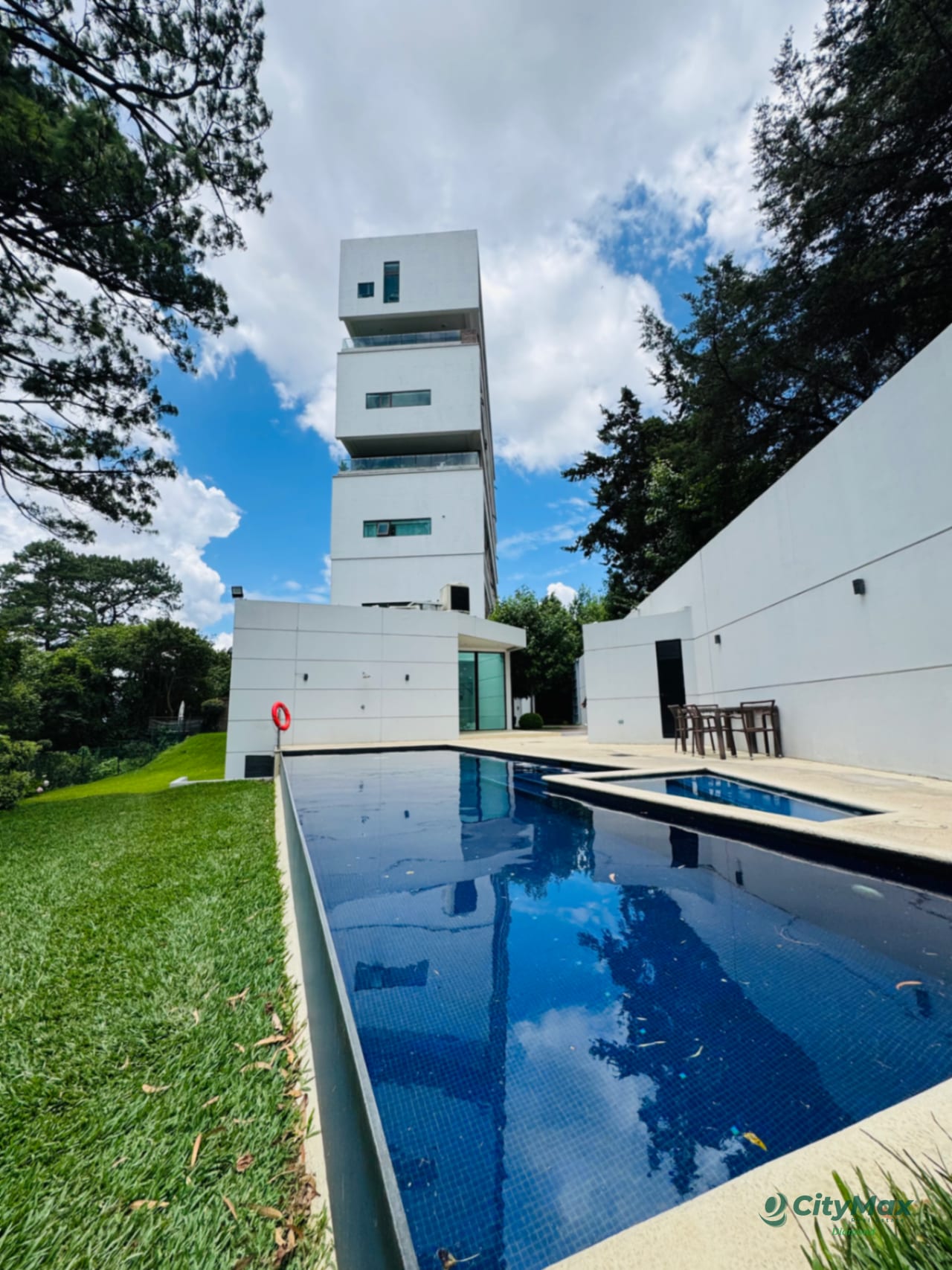 Apartamento en venta VIU Cayalá zona 16 — Apartamento en Venta en Viú Cayalá, Zona 16, Guatemala, Ciudad — foto 5 de 16