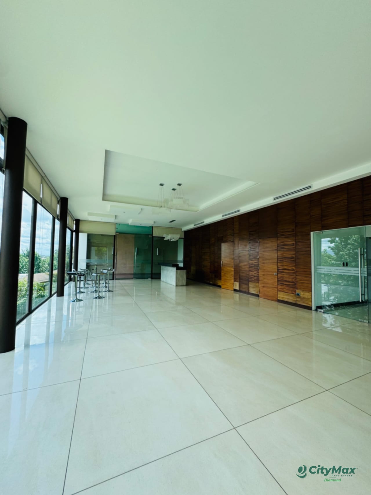 Apartamento en venta VIU Cayalá zona 16 — Apartamento en Venta en Viú Cayalá, Zona 16, Guatemala, Ciudad — foto 12 de 16