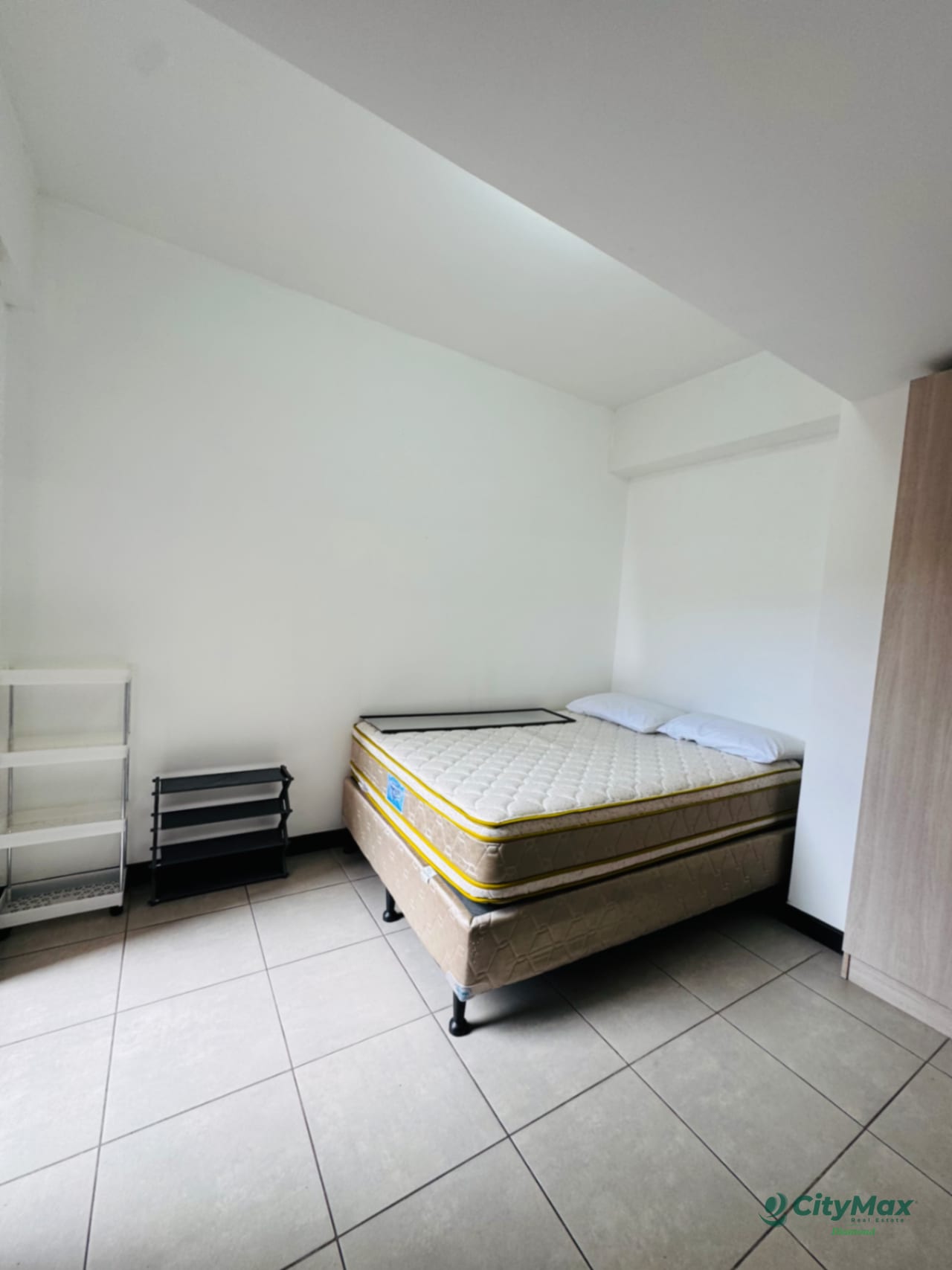 Apartamento amueblado en renta zona 16 — Apartamento en Alquiler en Hexa Cañada 16, Zona 16, Guatemala, Ciudad — foto 13 de 17