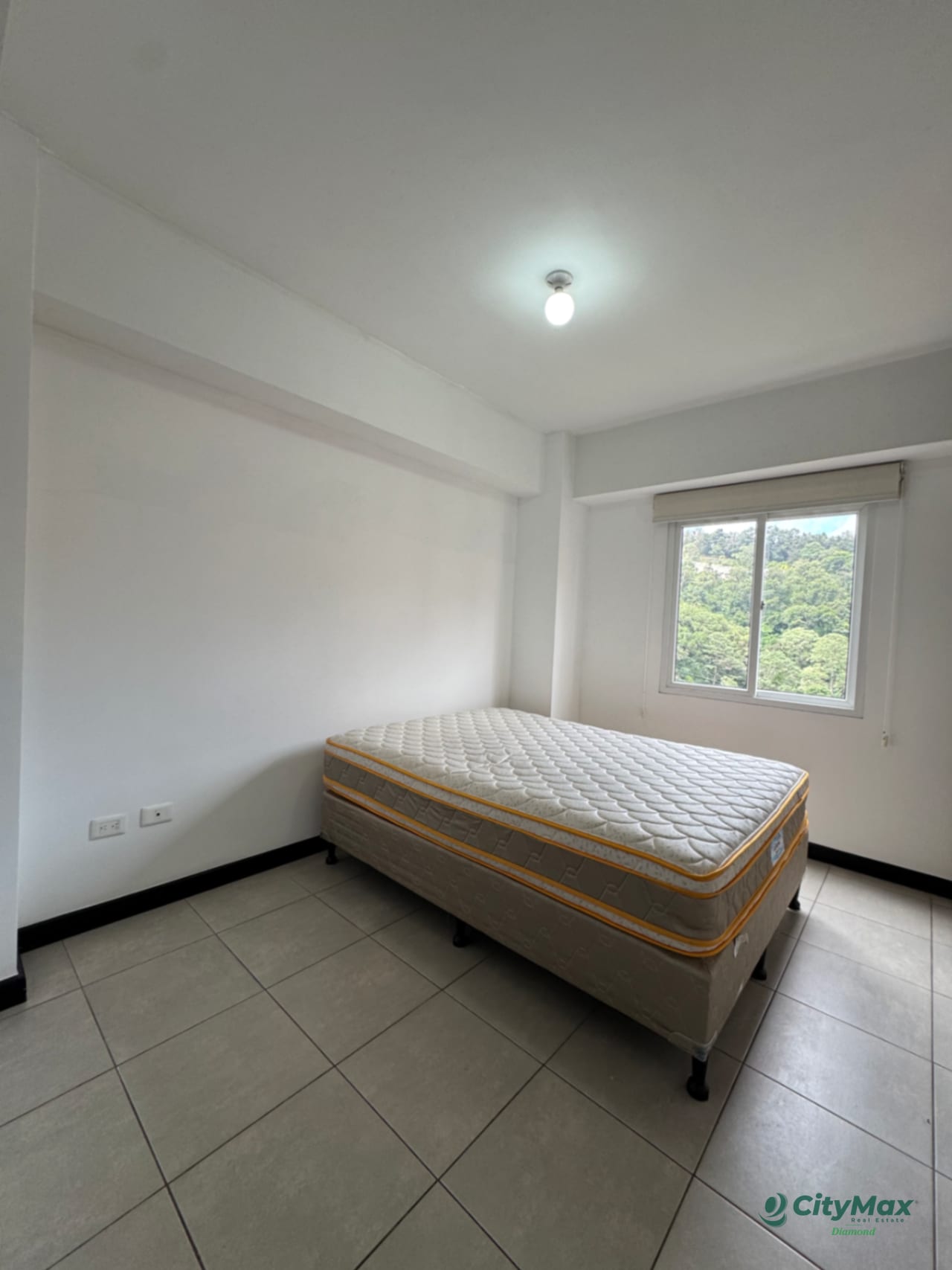 Apartamento amueblado en renta zona 16 — Apartamento en Alquiler en Hexa Cañada 16, Zona 16, Guatemala, Ciudad — foto 16 de 17