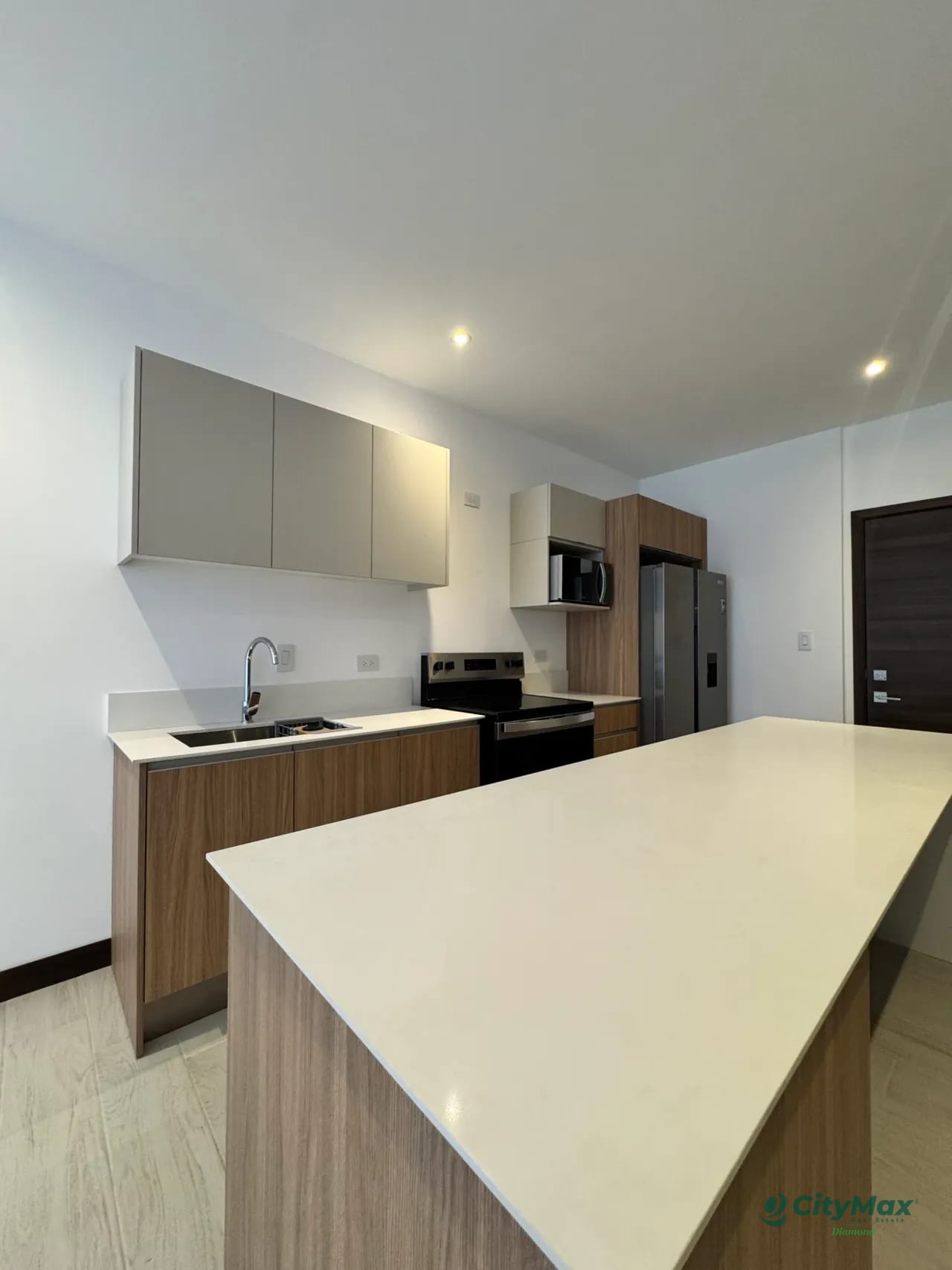 Apartamento en venta zona 15 Spazio — Apartamento en Venta en Spazio, Zona 15, Guatemala, Ciudad — foto 2 de 17