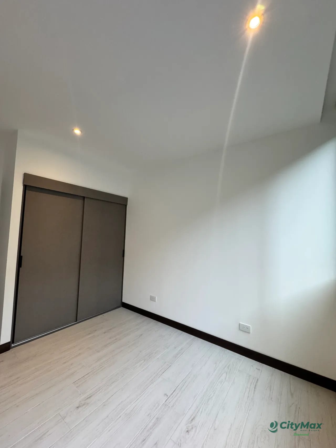 Apartamento en venta zona 15 Spazio — Apartamento en Venta en Spazio, Zona 15, Guatemala, Ciudad — foto 6 de 17