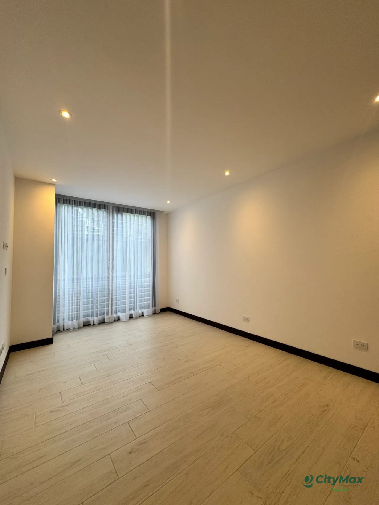 Apartamento en venta zona 15 Spazio — Apartamento en Venta en Spazio, Zona 15, Guatemala, Ciudad — foto 4 de 17