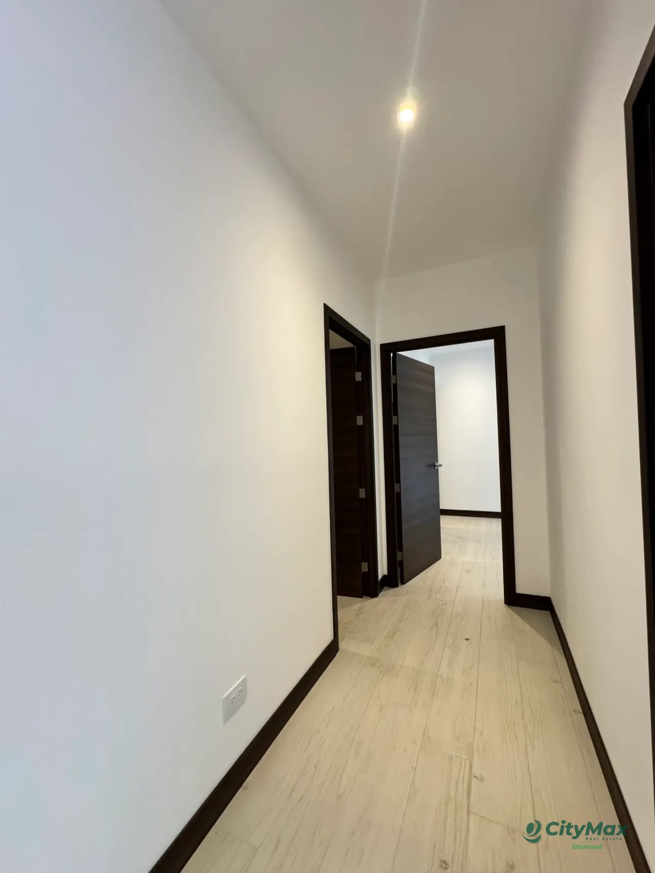 Apartamento en venta zona 15 Spazio — Apartamento en Venta en Spazio, Zona 15, Guatemala, Ciudad — foto 7 de 17