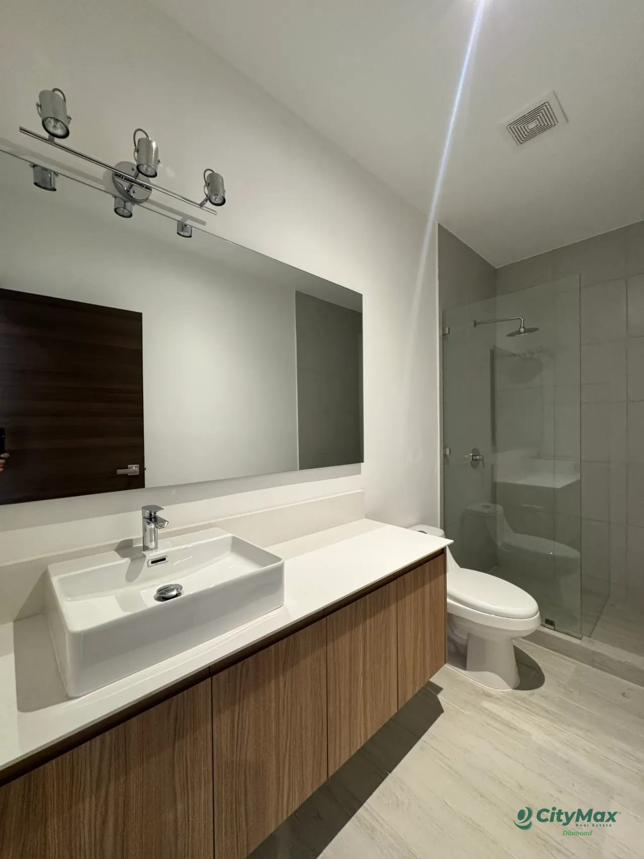 Apartamento en venta zona 15 Spazio — Apartamento en Venta en Spazio, Zona 15, Guatemala, Ciudad — foto 8 de 17