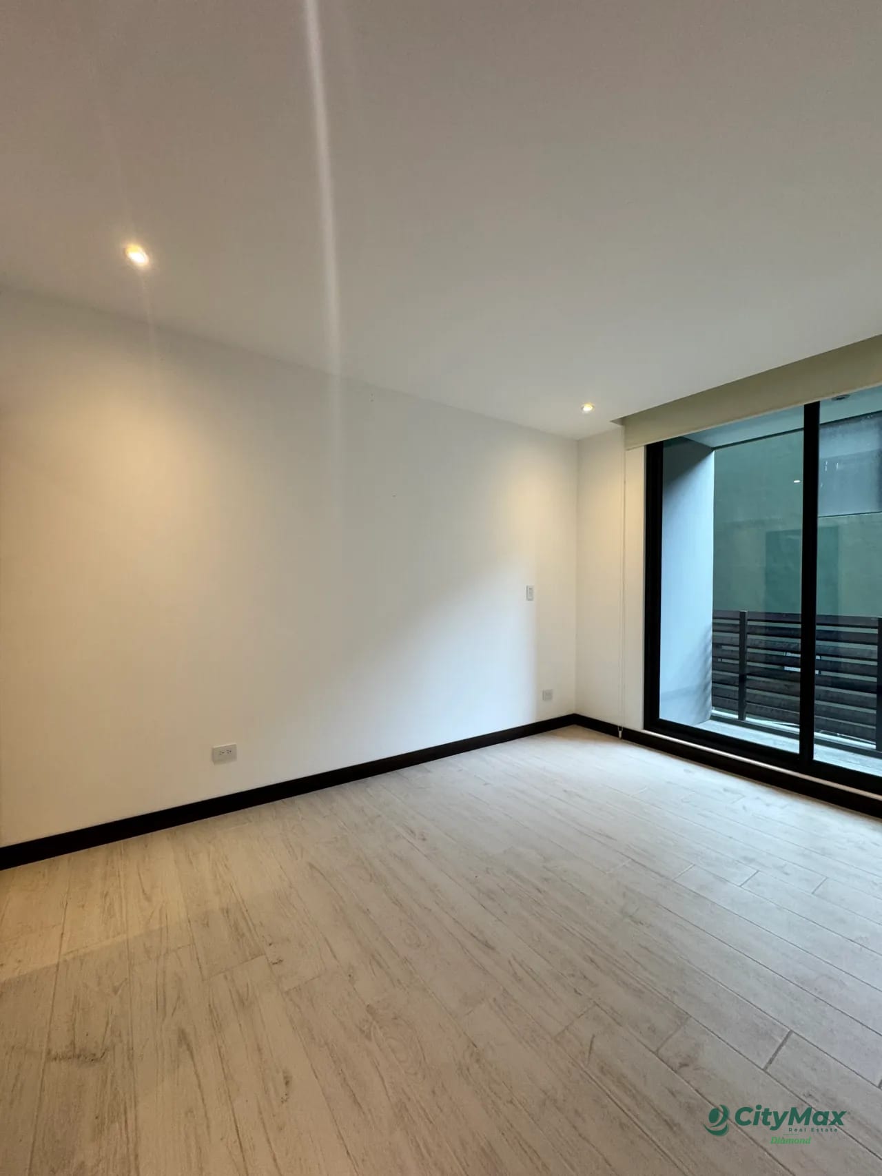 Apartamento en venta zona 15 Spazio — Apartamento en Venta en Spazio, Zona 15, Guatemala, Ciudad — foto 9 de 17