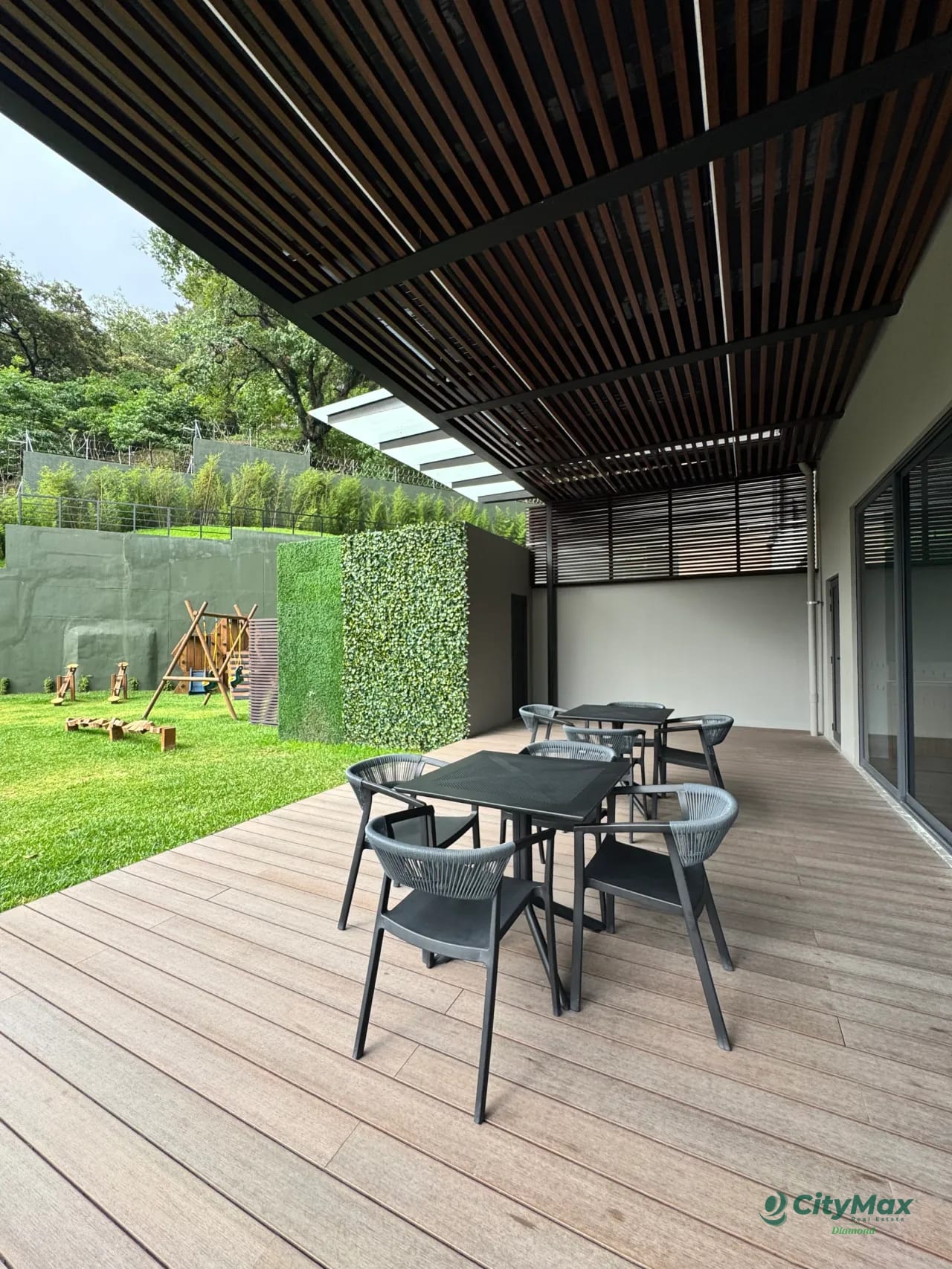 Apartamento en venta zona 15 Spazio — Apartamento en Venta en Spazio, Zona 15, Guatemala, Ciudad — foto 14 de 17