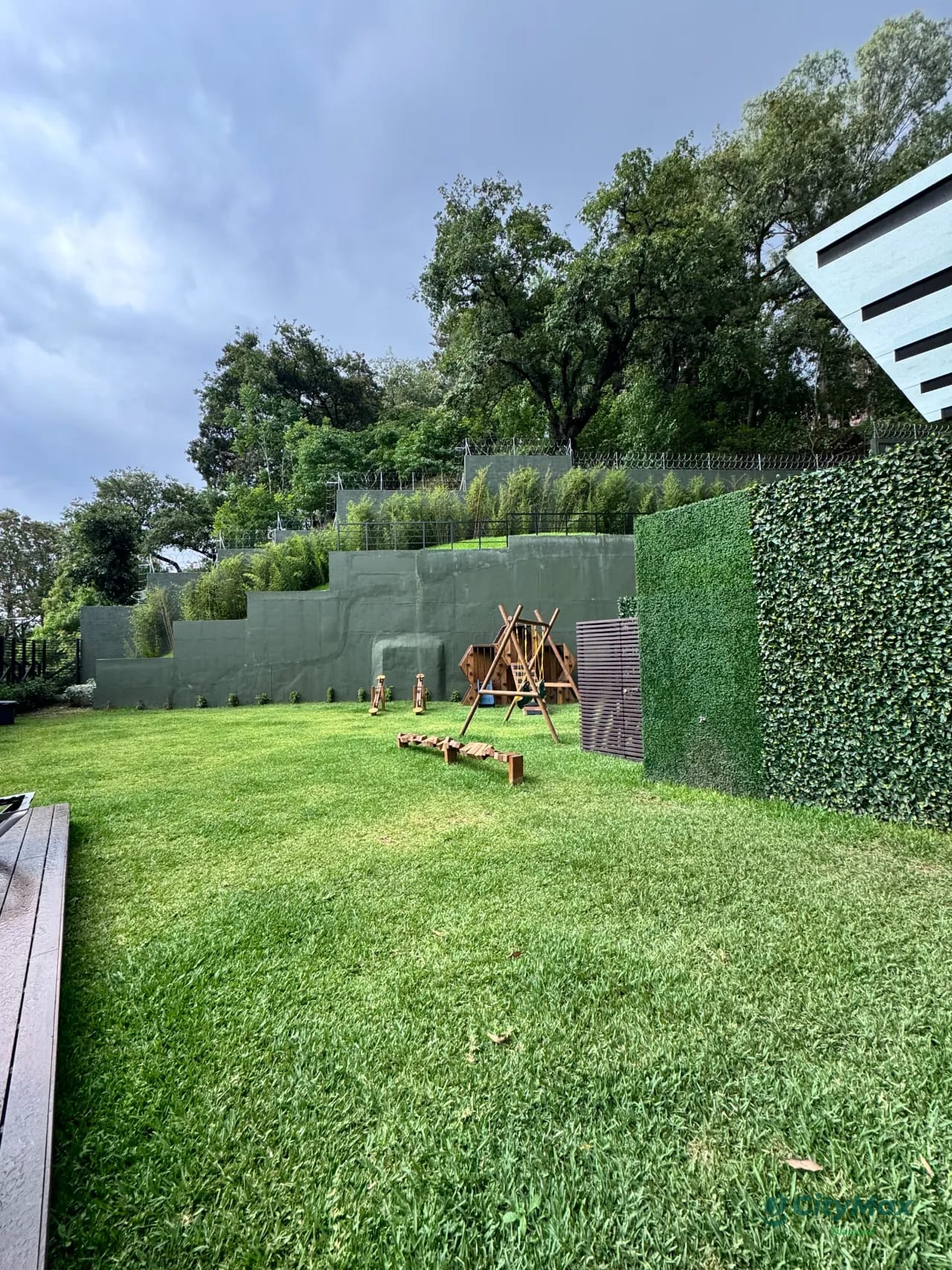 Apartamento en venta zona 15 Spazio — Apartamento en Venta en Spazio, Zona 15, Guatemala, Ciudad — foto 15 de 17