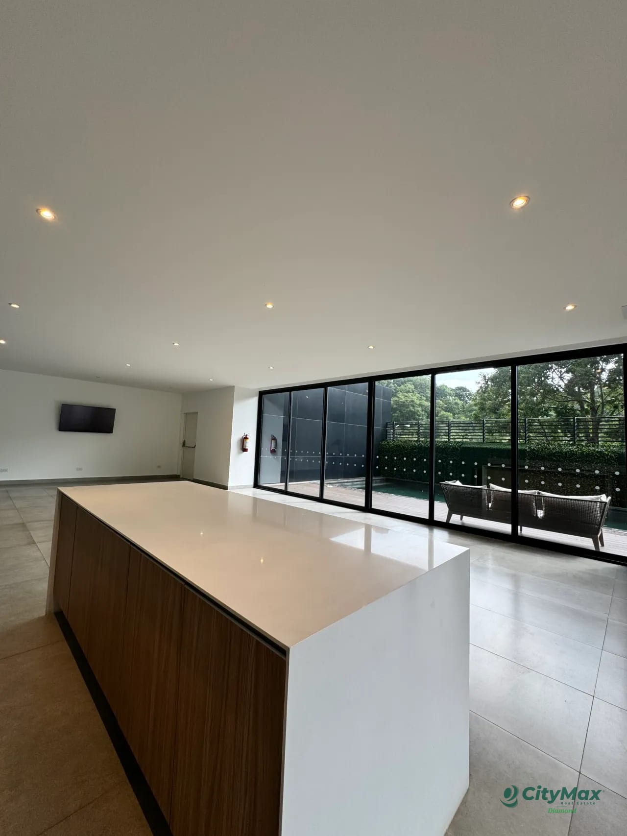 Apartamento en venta zona 15 Spazio — Apartamento en Venta en Spazio, Zona 15, Guatemala, Ciudad — foto 17 de 17