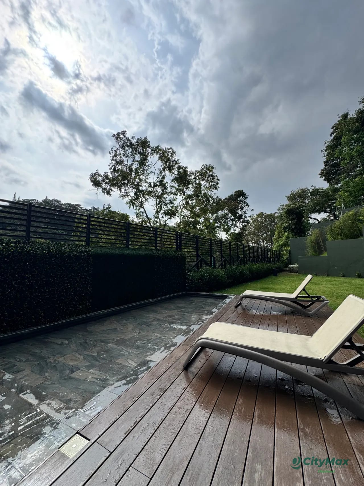 Apartamento en venta zona 15 Spazio — Apartamento en Venta en Spazio, Zona 15, Guatemala, Ciudad — foto 16 de 17