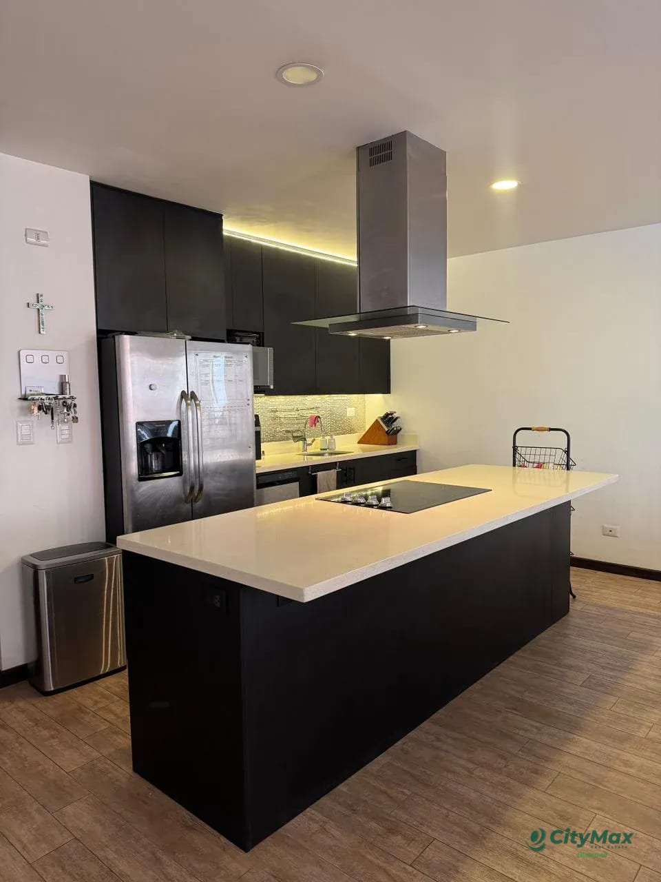 Apartamento en venta Albero 15 — Apartamento en Venta en Albero San Lazaro, Zona 15, Guatemala, Ciudad — foto 2 de 7