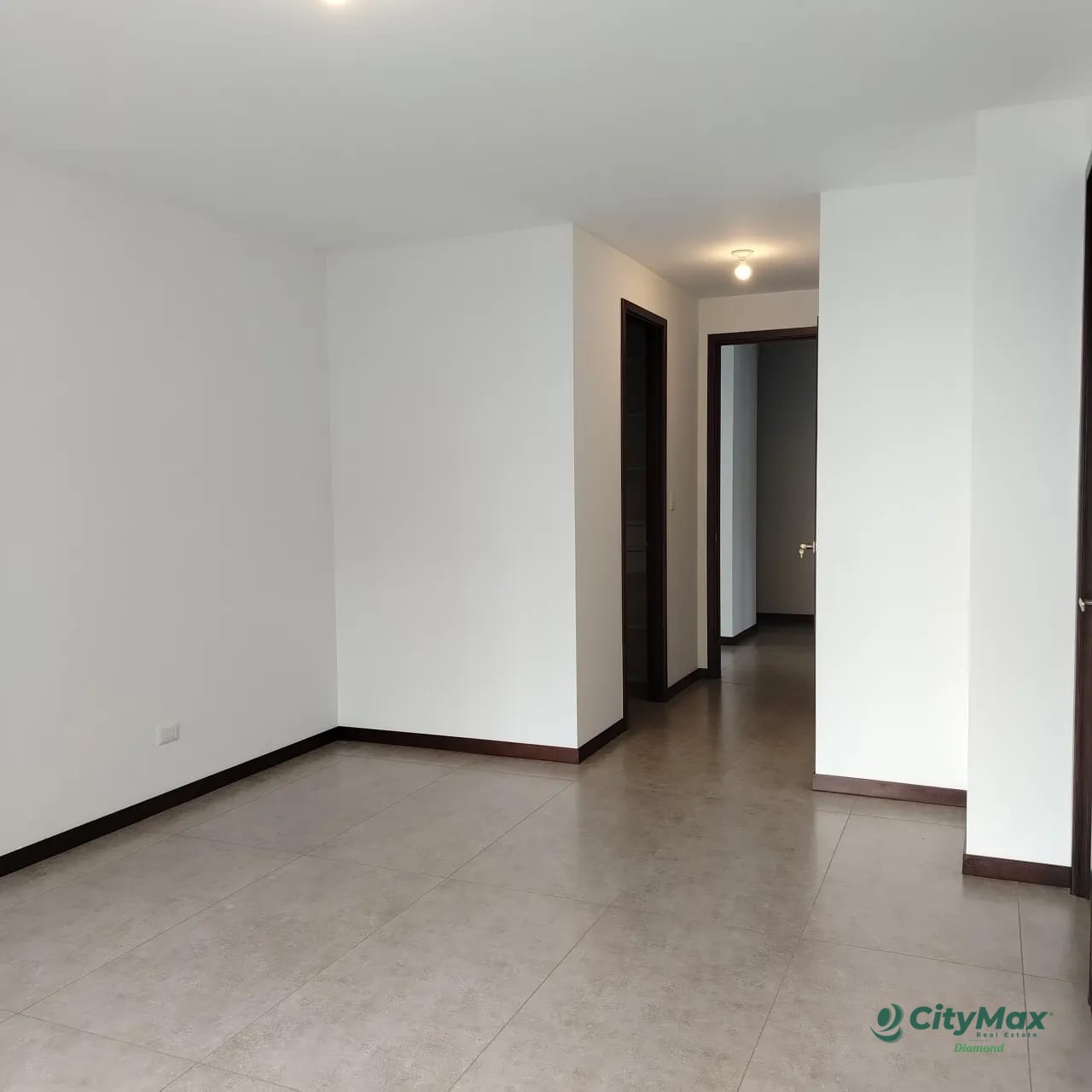 Apartamento en venta Albero 15 — Apartamento en Venta en Álbero 15, Zona 15, Guatemala, Ciudad — foto 4 de 16