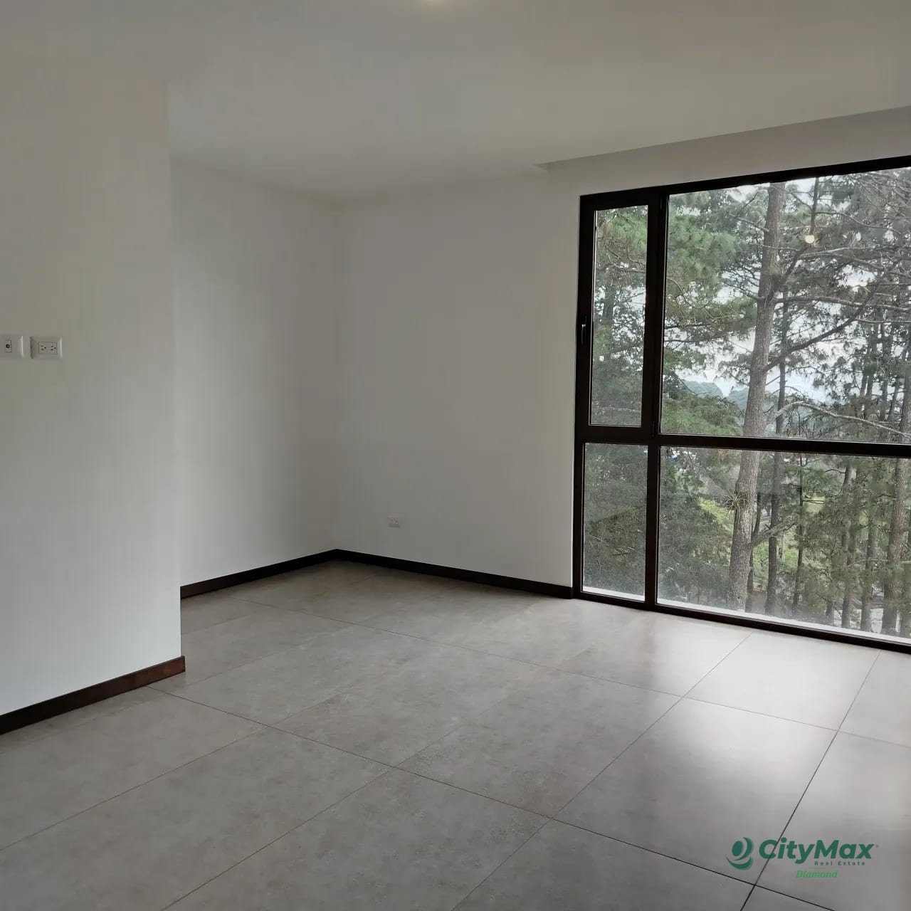 Apartamento en venta Albero 15 — Apartamento en Venta en Álbero 15, Zona 15, Guatemala, Ciudad — foto 2 de 16