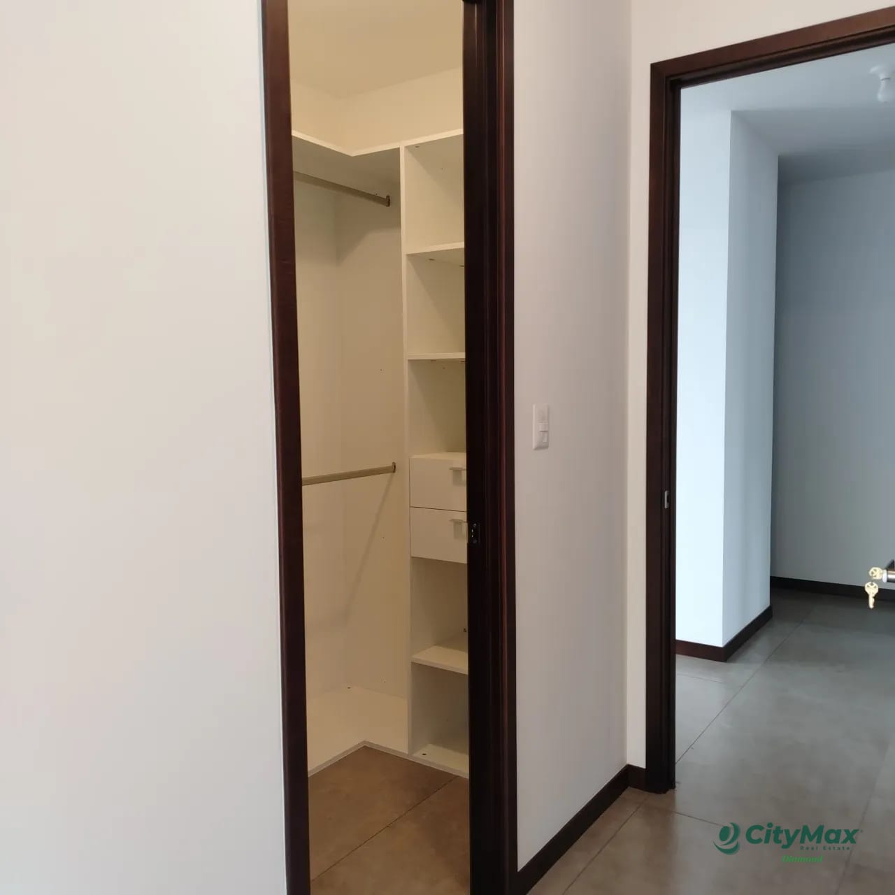 Apartamento en venta Albero 15 — Apartamento en Venta en Álbero 15, Zona 15, Guatemala, Ciudad — foto 5 de 16