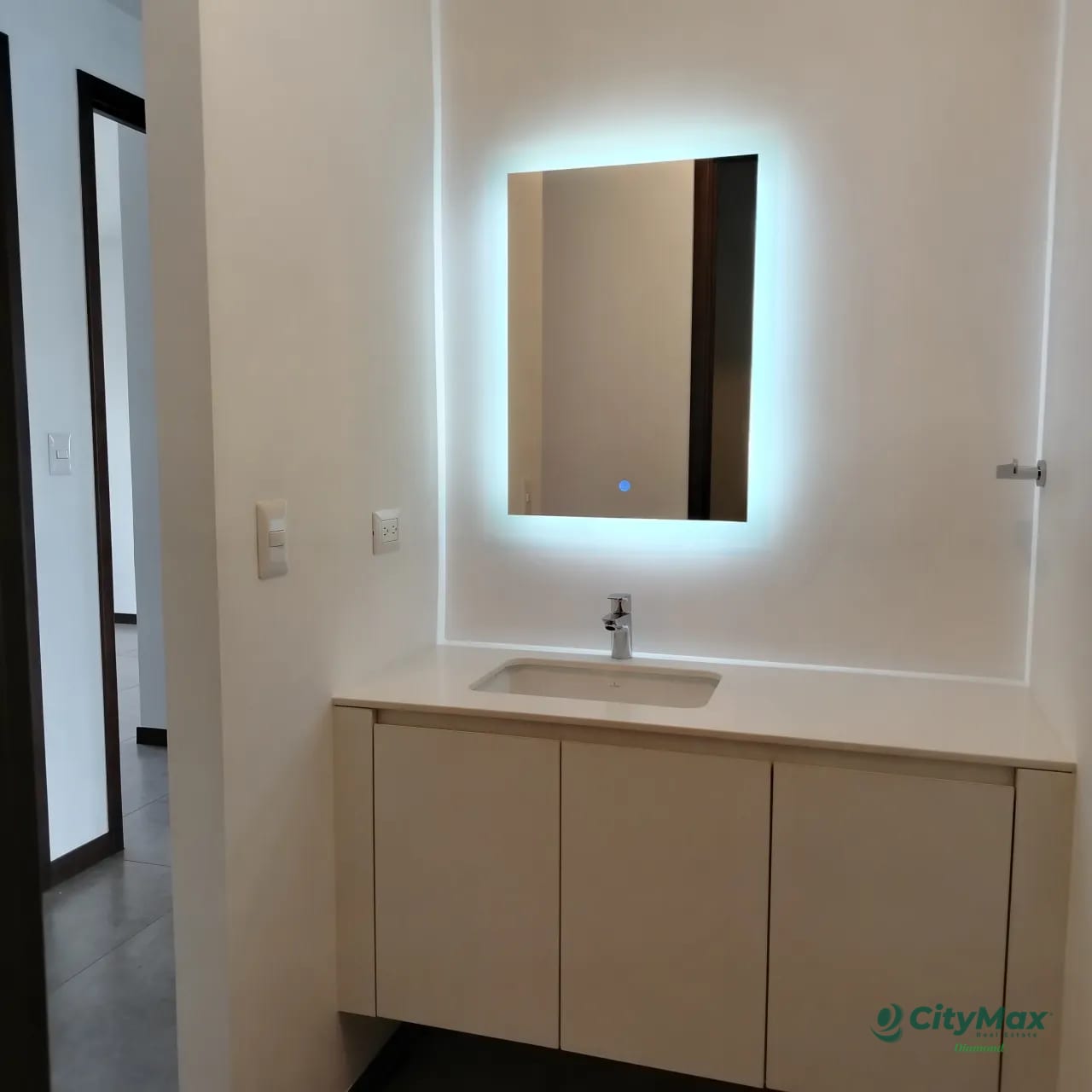Apartamento en venta Albero 15 — Apartamento en Venta en Álbero 15, Zona 15, Guatemala, Ciudad — foto 6 de 16