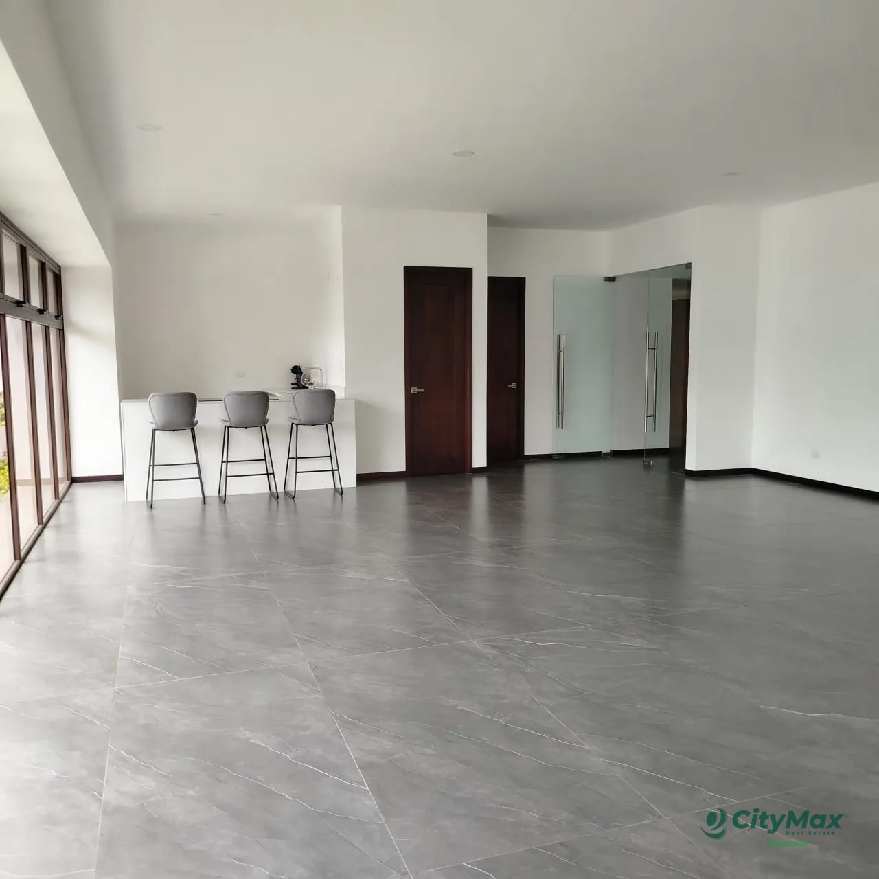 Apartamento en venta Albero 15 — Apartamento en Venta en Álbero 15, Zona 15, Guatemala, Ciudad — foto 7 de 16